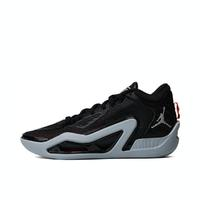 AIR JORDAN JORDAN TATUM 1 V3 塔圖姆實戰(zhàn) 男子籃球鞋