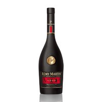 人頭馬 VSOP 干邑白蘭地 40%vol 1000ml 單瓶