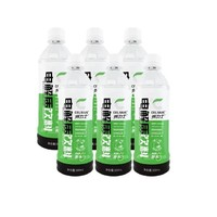 CELSIUS 燃力士 電解質(zhì)水 500ml*6瓶