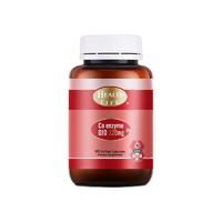 HEALTHLIFE 輔酶Q10膠囊 60粒