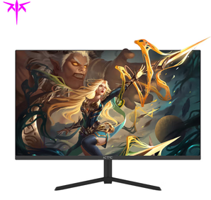 PLUS會(huì)員！KTC H24T09 Plus 24英寸 IPS G-sync FreeSync 顯示器（1920×1080、165Hz、99%sRGB、HDR10）