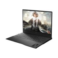 OMEN 暗影精靈 9 16.1英寸游戲本（i5-13500HX、16GB、512GB、RTX4060、2.5K@240Hz）