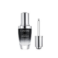 LANCOME 蘭蔻 Genifique小黑瓶系列 全新精華肌底液 第二代70×3瓶