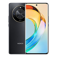 HONOR 榮耀 X50 5G智能手機(jī) 12GB+256GB