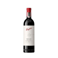 Penfolds 奔富 BIN600 納帕谷干型紅葡萄酒 750ml