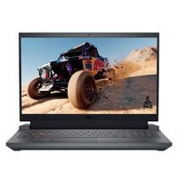 DELL 戴爾 游匣G15 15.6英寸游戲筆記本電腦（i7-13650HX、16GB、1TB、RTX4060）