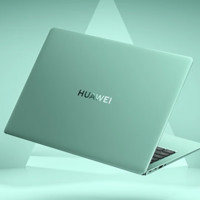 HUAWEI 華為 MateBook 14s 2023款 十三代酷睿版 14.2英寸 輕薄本