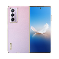 HONOR 榮耀 Magic Vs2 5G折疊屏手機 12GB+256GB