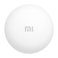 Xiaomi 小米 SJWS01LM 水浸衛(wèi)士 白色