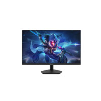 Optiquest 歐派帝 27英寸Fast IPS顯示器（2560*1440、180Hz、1ms）