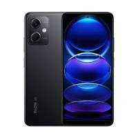 Redmi 紅米 Note 12 5G智能手機(jī) 6GB+128GB