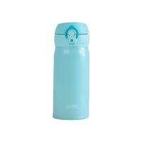 THERMOS 膳魔師 JNL-351 保溫杯 350ml