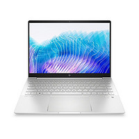 HP 惠普 星Book Pro 14英寸筆記本電腦（i5-13500H、16GB、1TB）