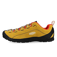 KEEN MEN JASPER KEEN MEN JASPER 男士低幫運動鞋 SULPH