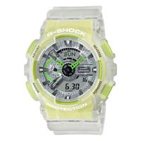 CASIO 卡西歐 G-SHOCK系列 51.2毫米石英腕表