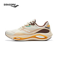 saucony 索康尼 火鳥3 中性跑鞋 S28227