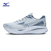 Mizuno 美津濃 ASTRO PLUS 中性跑鞋 D1GH2401