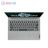 Lenovo 聯(lián)想 小新14 2023新款酷睿版