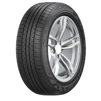 FORTUNE 富神 汽車輪胎 195/60R15 88H FSR 802