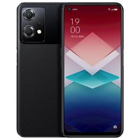 OPPO K10x 5G手機(jī)8g+256g