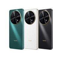 HUAWEI 華為 暢享 70 Pro 4G智能手機(jī) 128GB