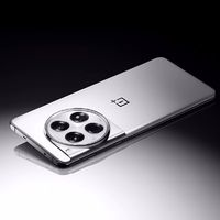 OnePlus 一加 12 旗艦5G智能游戲拍照手機 一加OnePlus12 留白 12GB+256GB