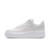 NIKE 耐克 女子空軍一號(hào)運(yùn)動(dòng)鞋 AIR FORCE 1 '07