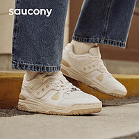 saucony 索康尼 CROSS90 男款休閑運動鞋 S79035