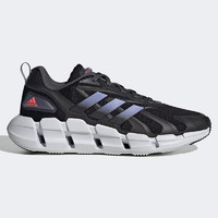 adidas 阿迪達(dá)斯 新款 Ventice Climacool 男子清風(fēng)透氣減震鞋運(yùn)動GZ0638 GZ0638