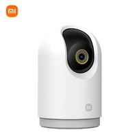 Xiaomi 小米 攝像頭3Pro云臺版+64G卡套裝