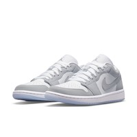 AIR JORDAN 正代系列 Air Jordan 1 Low 女子籃球鞋 DC0774-105