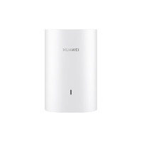 HUAWEI 華為 路由Q6 子路由 搭配套裝使用 Wi-Fi6 3000M 通過(guò)APP配置