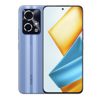 HONOR 榮耀 90 GT 5G手機(jī) 12GB+256GB GT藍(lán)