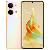 OPPO Reno9 5G手機(jī) 12GB+256GB 微醺