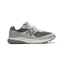 new balance 880系列 男子休閑運動鞋 MW880CF3 灰色