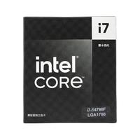 intel 英特爾 i7-14790F CPU處理器 原盒