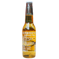 Corona 科羅娜 特級(jí)啤酒 330ml*24瓶