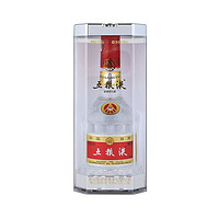 SUNTORY 三得利 日本直郵 正品五糧液 第7代  濃香型　500ml *1  52度白酒