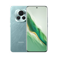 HONOR 榮耀 Magic6 12GB+256GB 海湖青