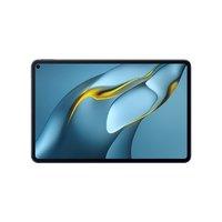 HUAWEI 華為 平板電腦MatePad Pro 10.8英寸 8G+128GB 貝母白 官方標(biāo)配