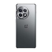 OnePlus 一加 Ace 2 Pro 16GB+512GB 鈦空灰