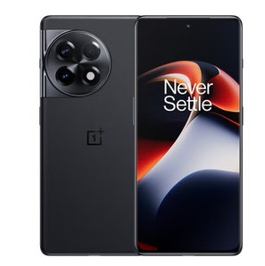 OnePlus 一加 Ace 2 5G手機 16GB+256GB 浩瀚黑 第一代驍龍8+