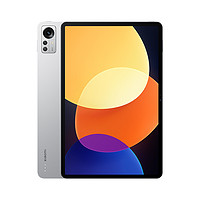 Xiaomi 小米 平板5 Pro 12.4英寸 黑色 6+128G