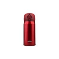 THERMOS 膳魔師 JNL-354 保溫杯 350ml