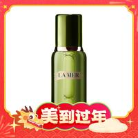 LA MER 海蓝之谜 沁润修护精萃水 150ml