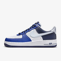 NIKE 耐克 AIR FORCE 1 男子運(yùn)動(dòng)板鞋 FQ8825