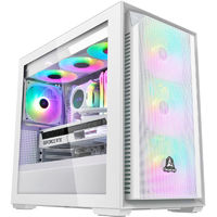 COLORFUL 七彩虹 DIY主機（i5-13490F、16GB、512GB、RTX 4070S）