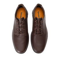 Timberland 男鞋商務(wù)皮鞋秋冬新款城市戶(hù)外輕便舒適經(jīng)A2EAD A2EADV13/ 41