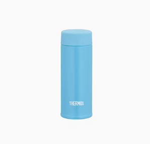 88VIP！THERMOS 膳魔師 迷你保溫杯 120ml