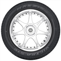 MAXXIS 瑪吉斯 MA510 汽車輪胎 經(jīng)濟耐用型 205/55R16 91V